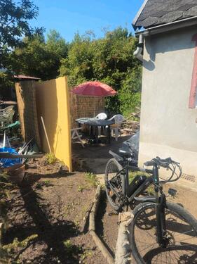 Foto - Grundstück zur Miete in Leipzig