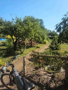 Foto - Grundstück in Leipzig