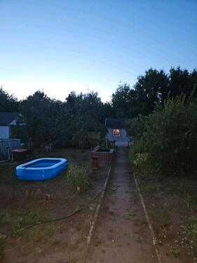 Foto - Grundstück in Leipzig zur Miete