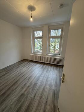 Foto - Sehr schöne sanierte 2 Zimmer Wohnung in Duisburg zu vermieten