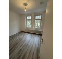 Sehr schöne sanierte 2 Zimmer Wohnung in Duisburg zu vermieten