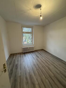 Foto - 2 Zimmer Etagenwohnung in Duisburg