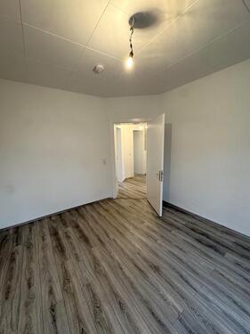 Foto - Etagenwohnung in Duisburg zur Miete