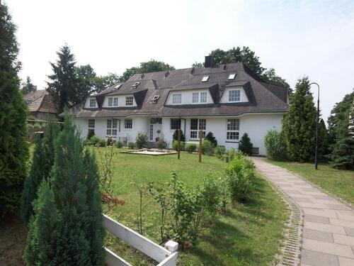 Foto - Wohnen am Weserhang - 810,00&nbsp;EUR Kaltmiete, ca.&nbsp; 89,52&nbsp;m&sup2;