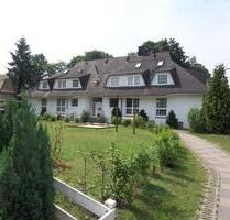 Wohnen am Weserhang - 810,00&nbsp;EUR Kaltmiete, ca.&nbsp; 89,52&nbsp;m&sup2; in Bremen (PLZ: 28777) Blumenthal