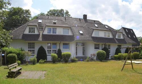 Foto - 3 Zimmer Etagenwohnung zur Miete in Bremen