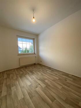 Foto - Etagenwohnung in Bremen zur Miete