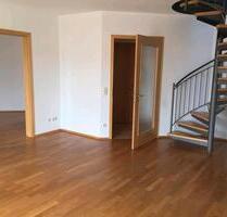 Attraktive 2,5- Zimmer Wohnung in Furth zu vermieten - Obersüßbach