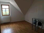 Foto - 2.5 Zimmer Etagenwohnung in Obersüßbach