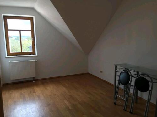 Foto - 2.5 Zimmer Etagenwohnung in Obersüßbach