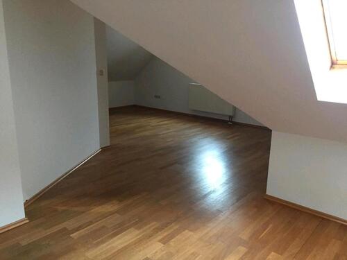 Foto - Etagenwohnung in Obersüßbach zur Miete