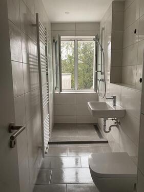 Foto - 3 Zimmer Etagenwohnung zur Miete in Pirmasens