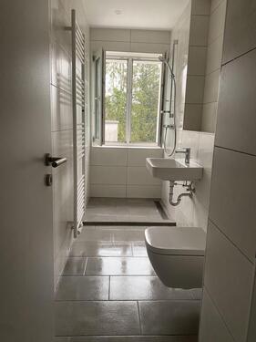 Foto - 3 Zimmer Etagenwohnung in Pirmasens