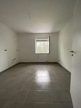 Foto - Etagenwohnung in Pirmasens zur Miete