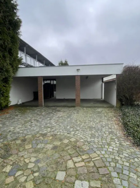 Foto - andere zur Miete in Bremen