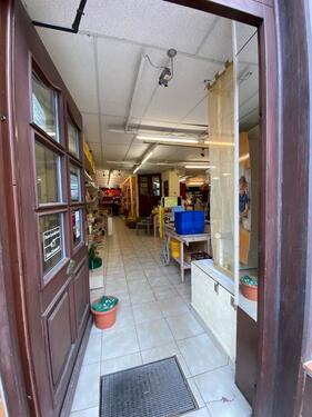 Foto - andere zur Miete in Großenhain