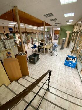 Foto - andere in Großenhain zur Miete