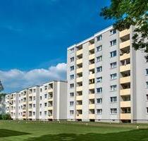 2-Zimmer-Wohnung in Monheim am Rhein Baumberg