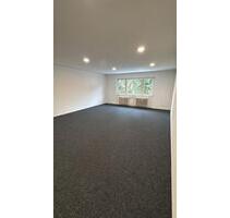 Büroraum *PAUSCHALMIETE* , Erstbezug Sanierung 0326 + WLAN uvm. - Schönkirchen