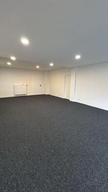 Foto - andere zur Miete in Schönkirchen