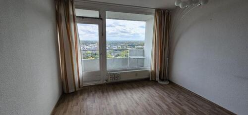 Foto - 2 Zimmer Etagenwohnung in Gelsenkirchen