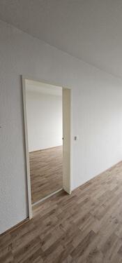 Foto - Etagenwohnung in Gelsenkirchen zur Miete