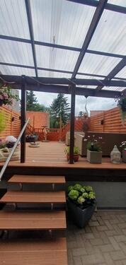 Foto - 5 Zimmer Reihenhaus zum Kaufen in Hecklingen