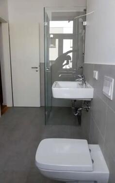 Foto - 2 Zimmer Erdgeschoßwohnung in Magdeburg