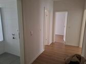 Foto - 2 Zimmer Altbau Balkon - 728,00&nbsp;EUR Kaltmiete, ca.&nbsp; 60,00&nbsp;m&sup2;