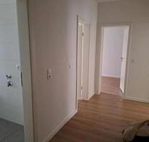 2 Zimmer Altbau Balkon - 728,00&nbsp;EUR Kaltmiete, ca.&nbsp; 60,00&nbsp;m&sup2; in Leipzig (PLZ: 04347) Nordost