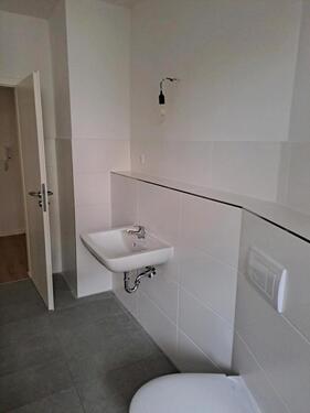 Foto - 2 Zimmer Etagenwohnung in Leipzig