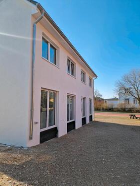 Foto - 7 Zimmer Doppelhaushälfte in Hildesheim