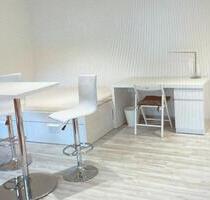 Einzimmerwohnung in 78120 Furtwangen zu vermieten - Furtwangen im Schwarzwald