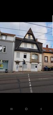 Foto - 3-Zimmer Wohnung in Riegelsberg zu vermieten.