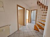 Foto - 3 Zimmer Dachgeschoßwohnung zur Miete in Mühlhausen (Thüringen)