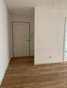 Foto - 2 Zimmer Etagenwohnung zur Miete in Erfurt