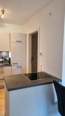 Foto - Wohnung in 83370 Seeon zu vermieten