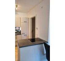 Wohnung in 83370 Seeon zu vermieten - Höslwang