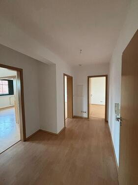 Foto - 3 Zimmer Etagenwohnung zur Miete in Guben