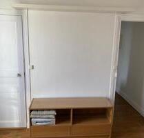 Schöne Wohnung in Paris - 1.400,00&nbsp;EUR Kaltmiete, in Dresden (PLZ: 01099) Neustadt