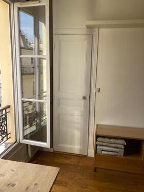 Foto - andere zur Miete in Dresden