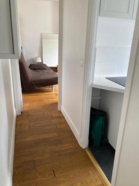 Foto - andere in Dresden