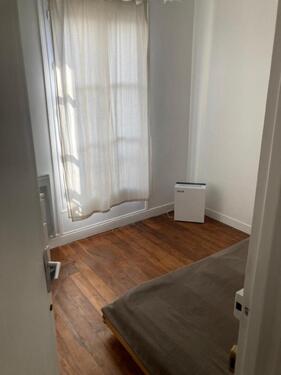 Foto - andere in Dresden zur Miete