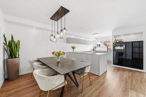 Foto - Stilvolles Wohnen in attraktiver Umgebung