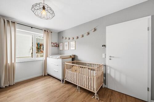 Foto - Etagenwohnung in Vaihingen an der Enz zum Kaufen