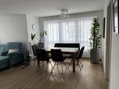 Foto - 4,5 Zimmer Wohnung im Neubaugebiet Hemmingen