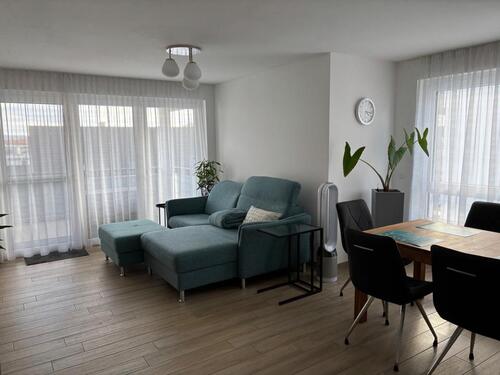 Foto - 4.5 Zimmer Etagenwohnung zum Kaufen in Hemmingen