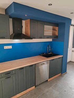Foto - Wohnung Zum Vermieten - 1.400,00&nbsp;EUR Kaltmiete, ca.&nbsp; 80,00&nbsp;m&sup2;