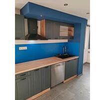Wohnung Zum Vermieten - 1.400,00&nbsp;EUR Kaltmiete, ca.&nbsp; 80,00&nbsp;m&sup2; in Niefern-Öschelbronn (PLZ: 75223)