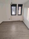 Foto - 3 Zimmer Erdgeschoßwohnung zur Miete in Niefern-Öschelbronn